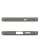 Spigen Tough Armor Mag MagsaFE Do Galaxy S25 FE Gunmetal - 1367298 - zdjęcie 4
